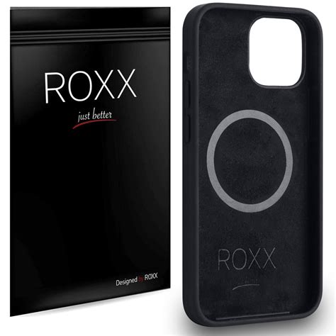 roxx cases|ROXX® Hüllen ab 13,90€ .